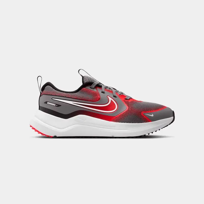 Zapatillas Nike Cosmic Runner De Running Para Asfalto - Niño/a