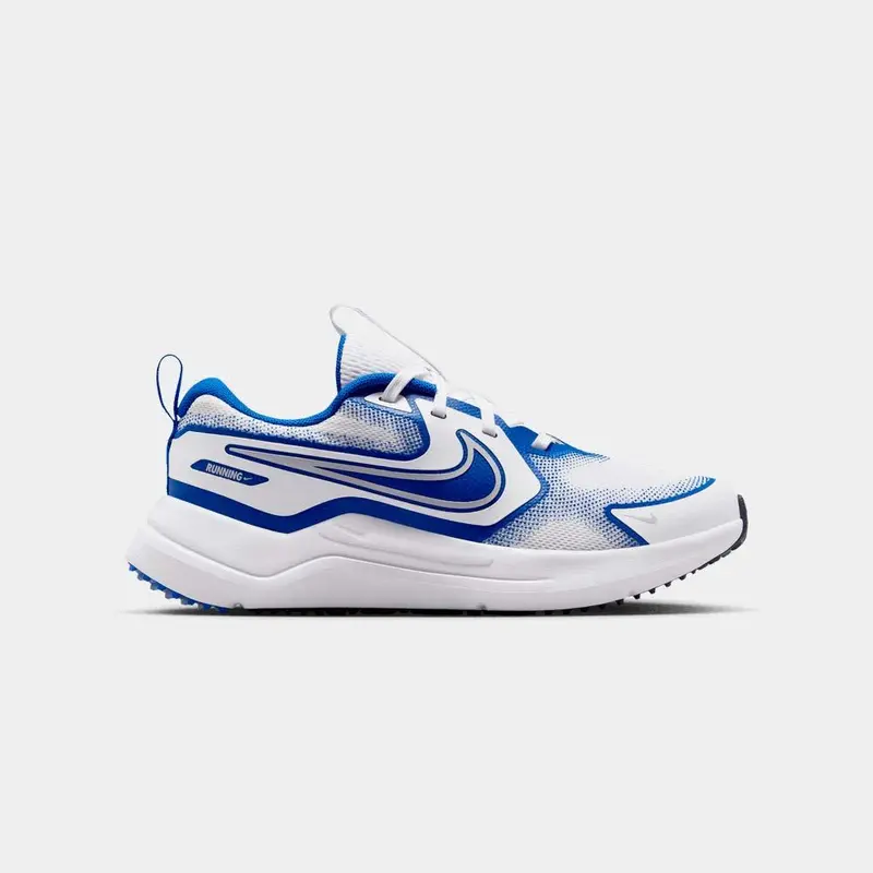 Zapatillas Nike Cosmic Runner - Niño/a Pequeño/a