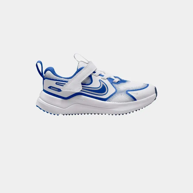 Zapatillas Nike Cosmic Runner - Niño/a Pequeño/a