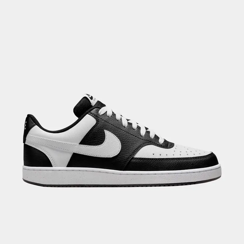 Zapatillas Nike Court Vision Low - Hombre