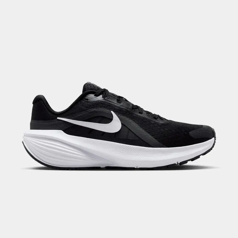 Zapatillas Nike Downshifter 14 De Running En Asfalto - Mujer