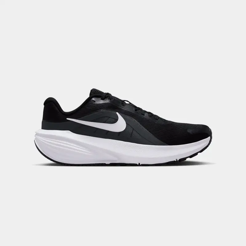Zapatillas Nike Downshifter 14 De Running Para Asfalto - Hombre