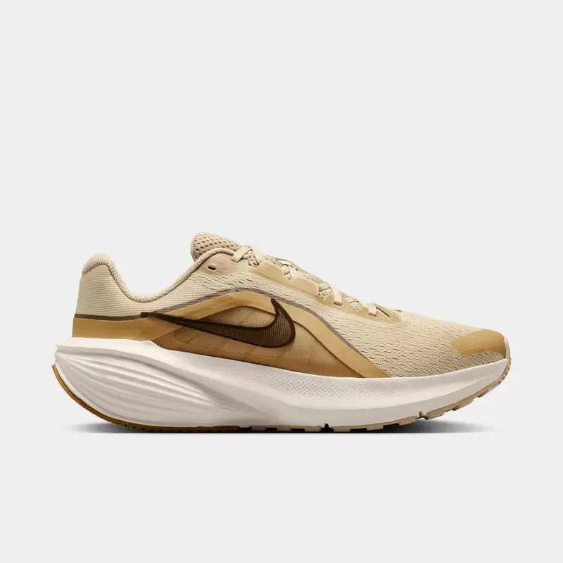 Zapatillas Nike Downshifter 14 De Running Para Carretera - Hombre