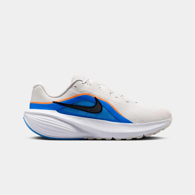 Zapatillas Nike Downshifter 14 De Running Para Carretera - Hombre