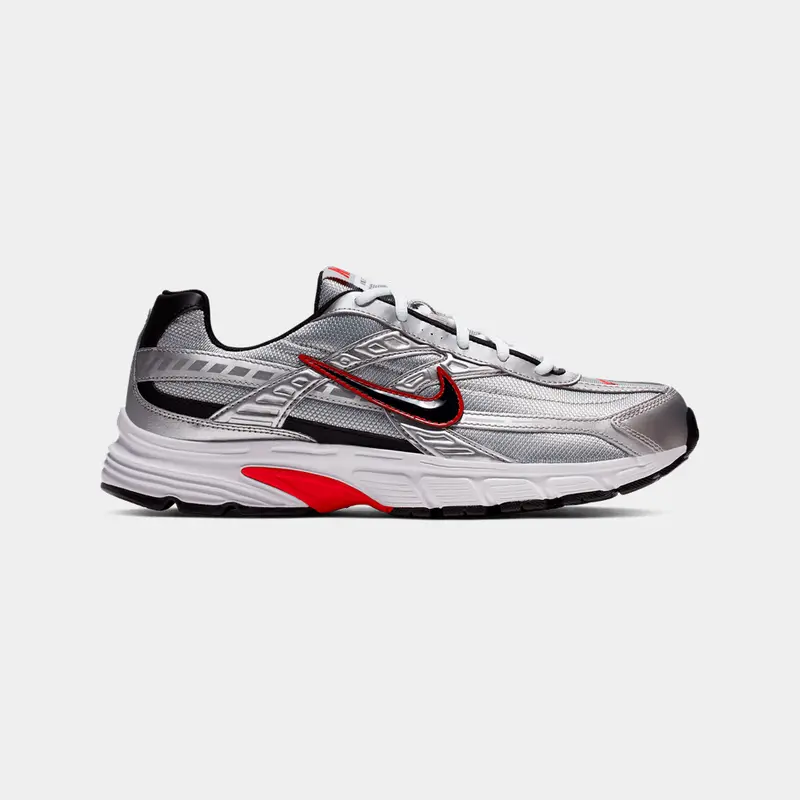 Zapatillas Nike Initiator - Hombre