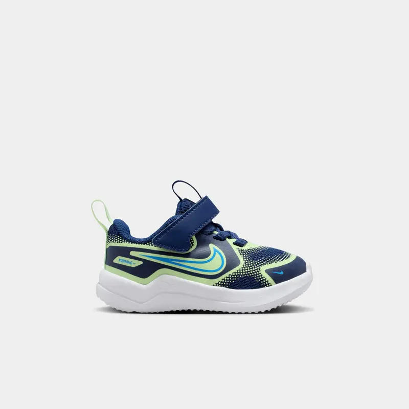 Zapatillas Nike Mystic Fly Bebé E Infantil