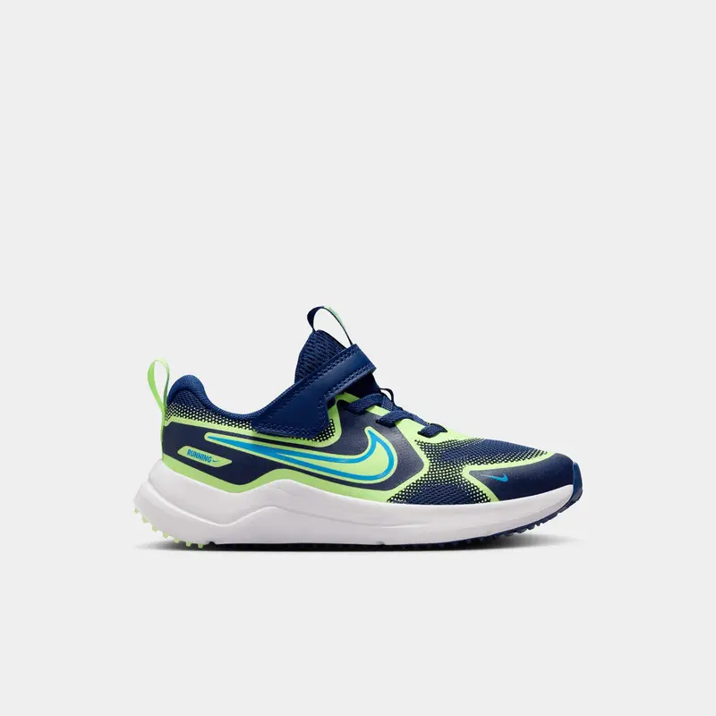Zapatillas Nike Mystic Fly Niño/a Pequeño/a