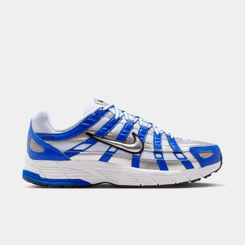 Zapatillas Nike P-6000