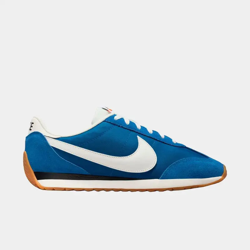 Zapatillas Nike Pacific - Hombre