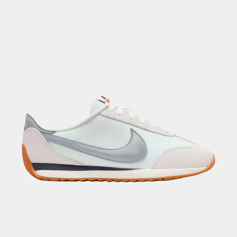 Zapatillas Nike Pacific - Mujer