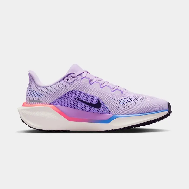 Zapatillas Nike Pegasus 41 De Running Para Asfalto - Mujer