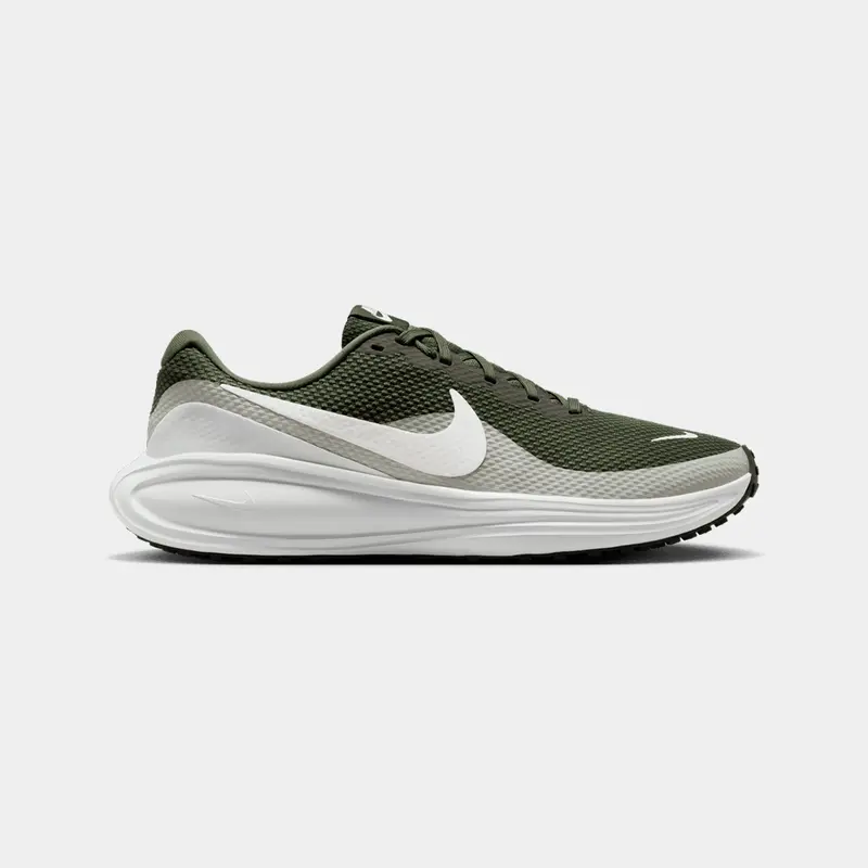 Zapatillas Nike Revolution 8 De Running Para Asfalto - Hombre