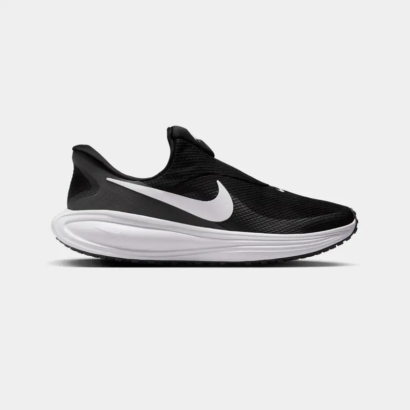 Zapatillas Nike Revolution 8 Easyon De Running Para Asfalto - Hombre