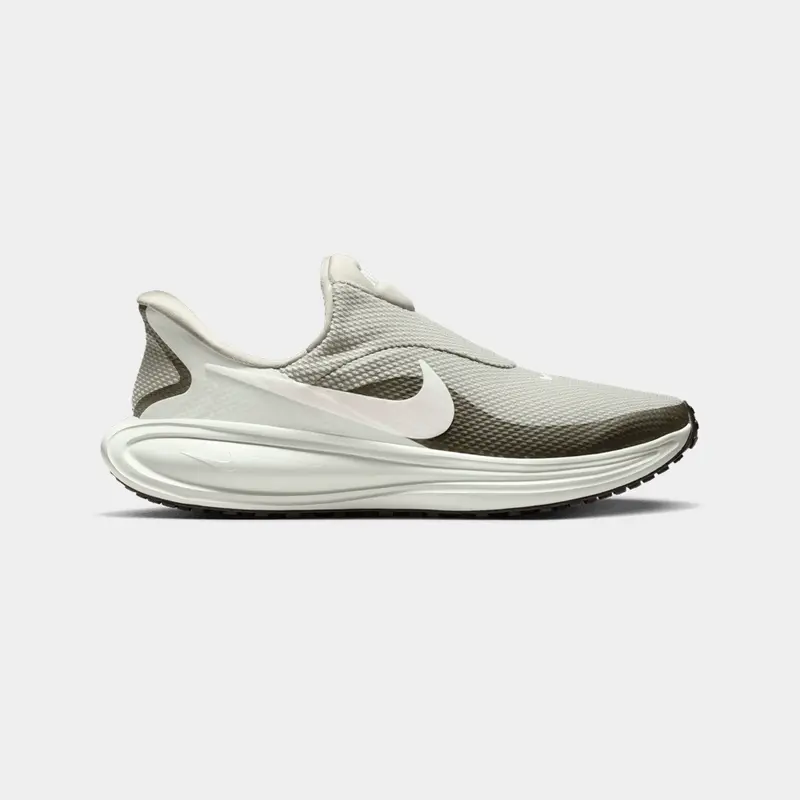 Zapatillas Nike Revolution 8 Easyon De Running Para Asfalto - Hombre