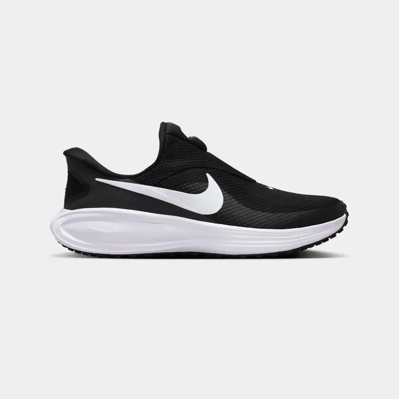 Zapatillas Nike Revolution 8 Easyon De Running Para Asfalto - Mujer