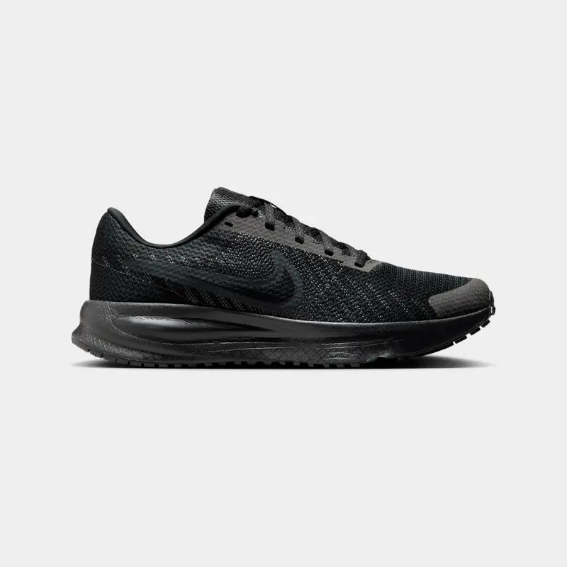 Zapatillas Nike Run Defy De Running Para Asfalto - Mujer
