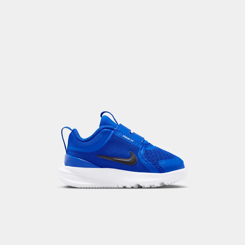 Zapatillas Nike Star Runner 5 Baby Toddler