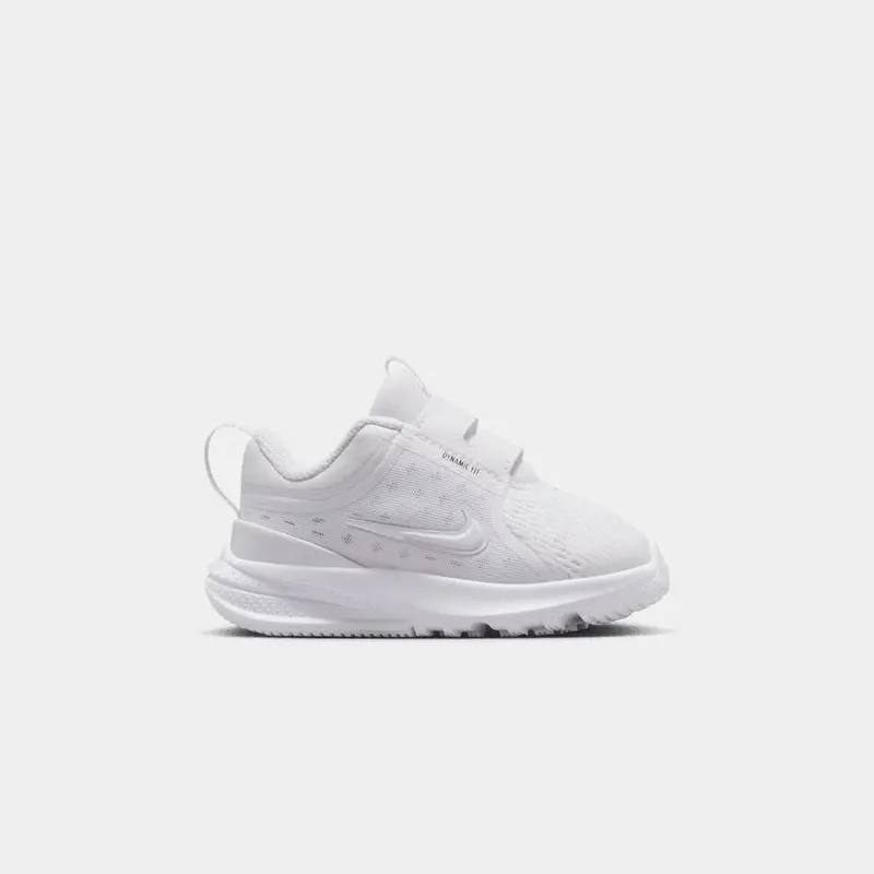 Zapatillas Nike Star Runner 5 - Bebé E Infantil
