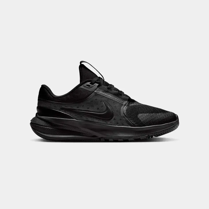 Zapatillas Nike Star Runner 5 De Running – Niño/a