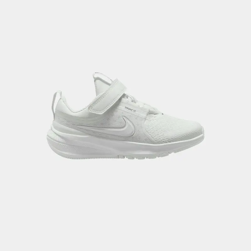 Zapatillas Nike Star Runner 5 De Running - Niño/a Pequeño/a