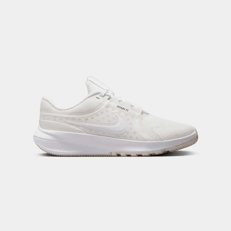 Zapatillas Nike Star Runner 5 De Running – Niño/a