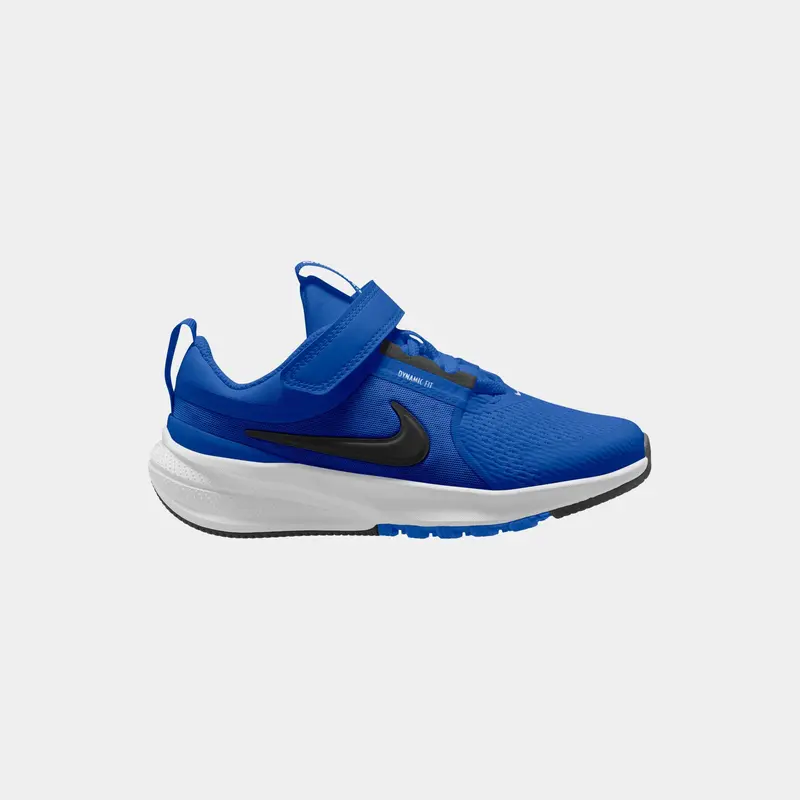 Zapatillas Nike Star Runner 5 De Running Para Asfalto - Niño/a Pequeño/a