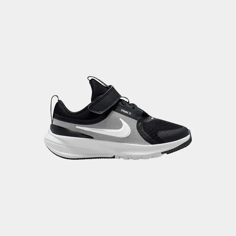 Zapatillas Nike Star Runner 5 Little Kids