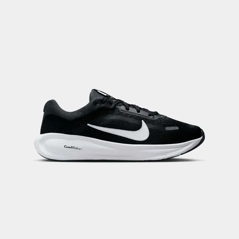Zapatillas Nike Stellar Ride De Running - Niño/a