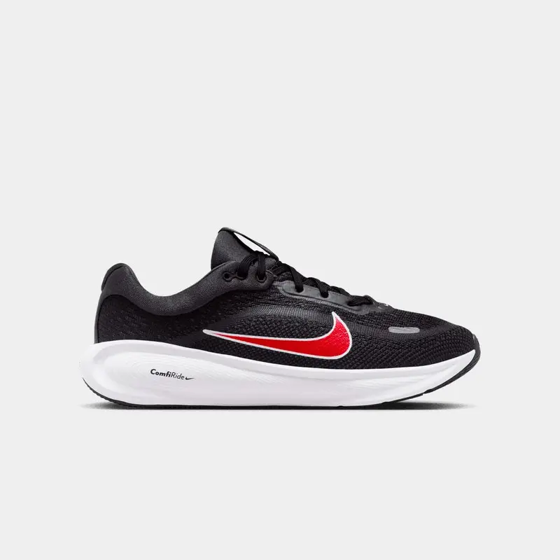 Zapatillas Nike Stellar Ride De Running - Niño/a