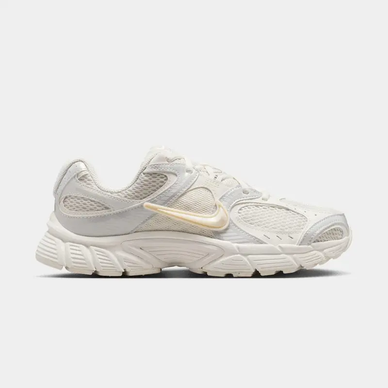 Zapatillas Nike V5 Rnr - Mujer