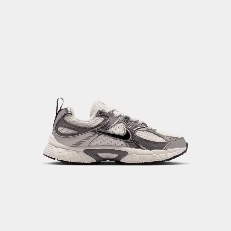 Zapatillas Nike V5 Rnr - Niño/a Pequeño/a