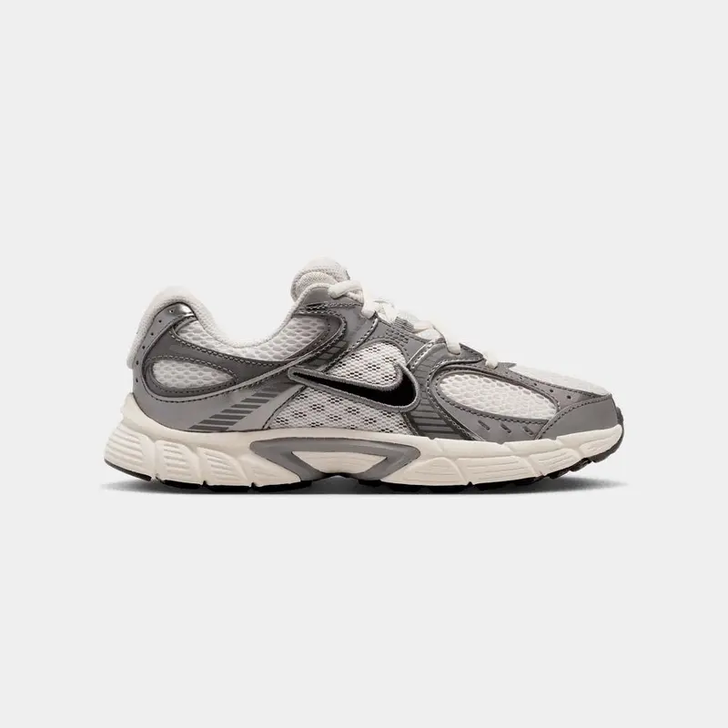 Zapatillas Nike V5 Rnr - Niño/a
