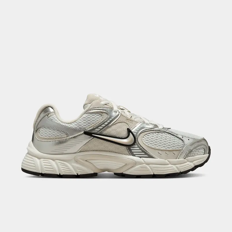 Zapatillas Nike V5 Rnr