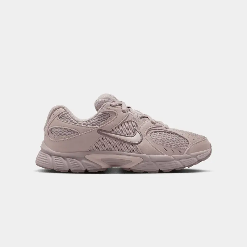 Zapatillas Nike V5 Runner Suede Big - Niño/a