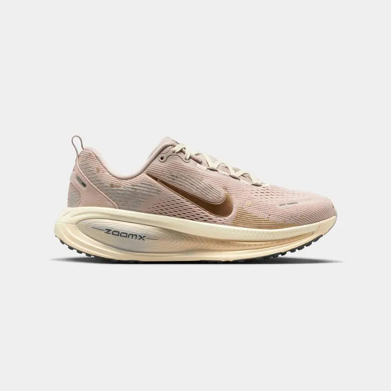 Zapatillas Nike Vomero 18 se De Running Para Asfalto - Mujer