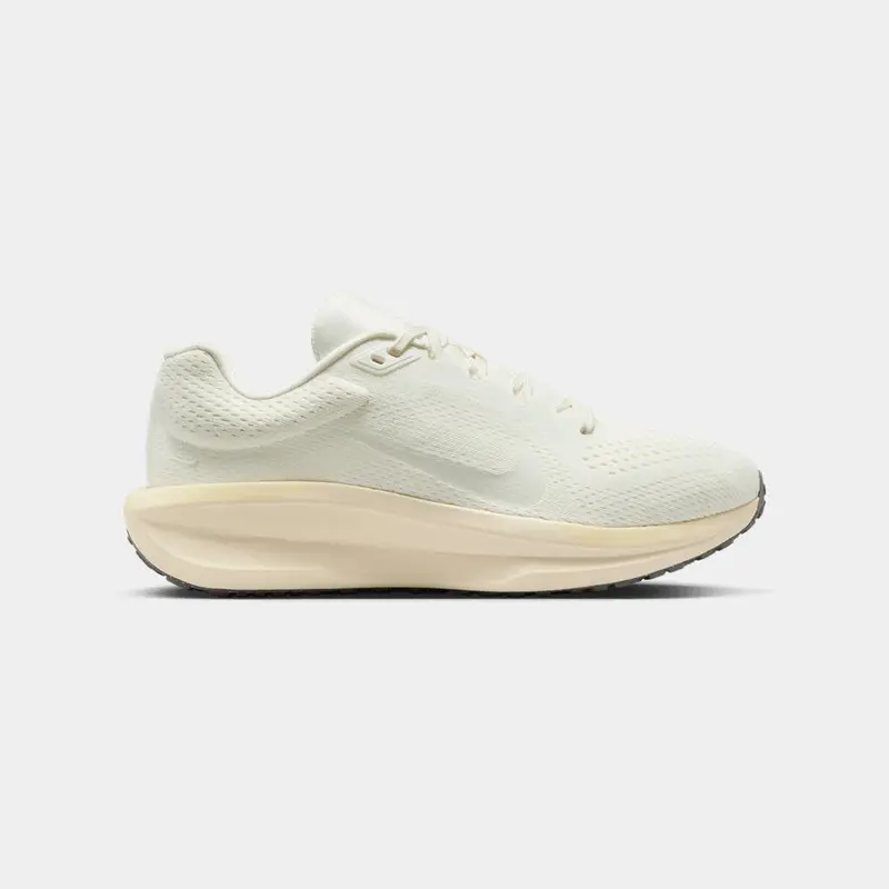 Zapatillas Nike Winflo 11 De Running Para Asfalto – Mujer