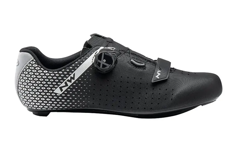 Zapatillas Northwave Core Plus 2