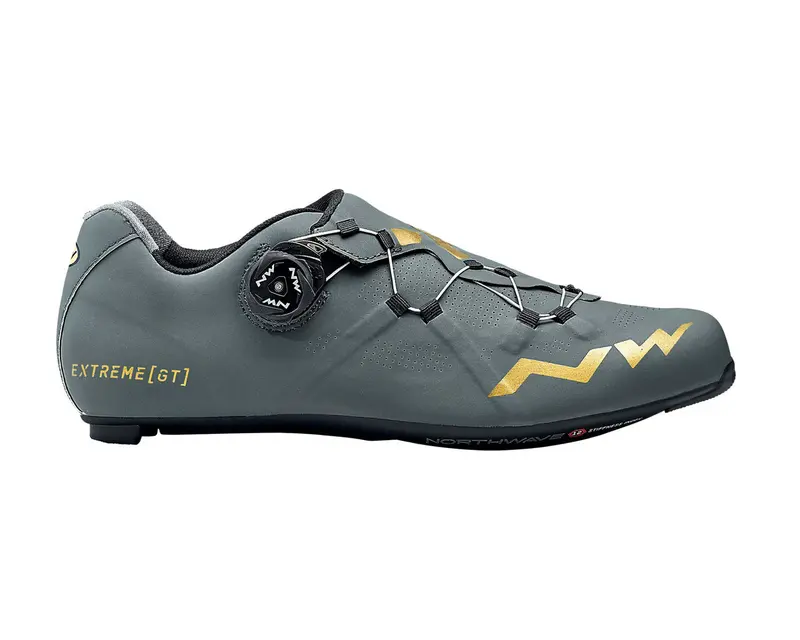 Zapatillas Northwave Extreme Gt