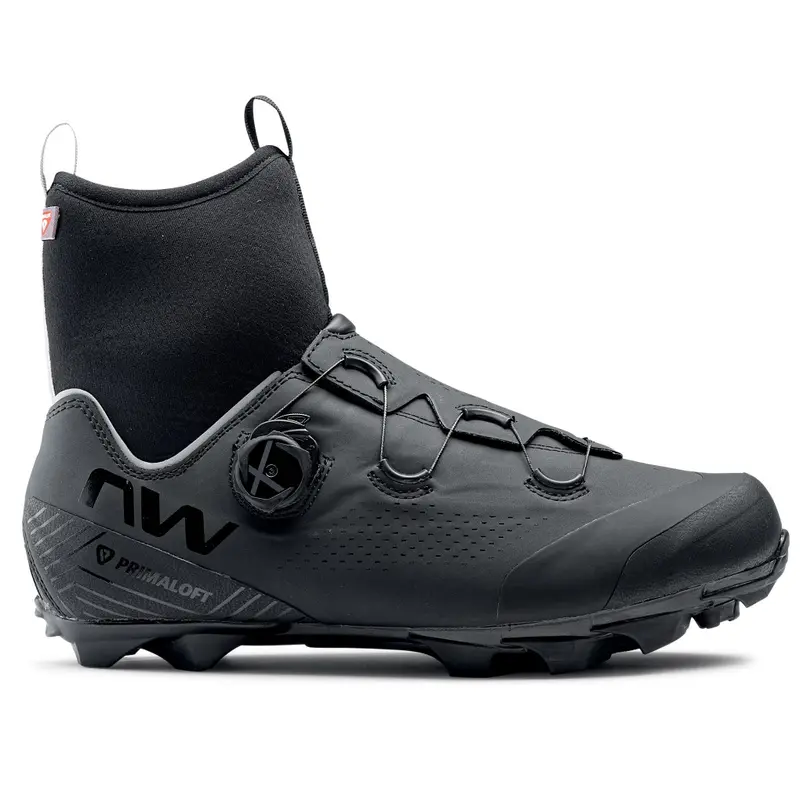 Zapatillas Northwave Magma XC Core