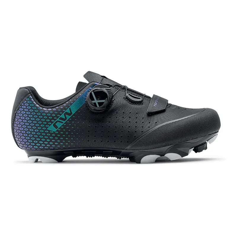 Zapatillas Northwave Origin Plus 2 Wmn