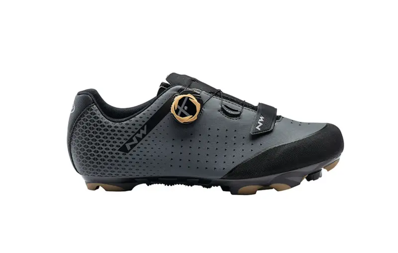 Zapatillas Northwave Origin plus 2
