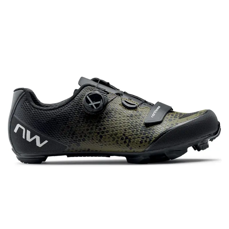Zapatillas Northwave Razer 2