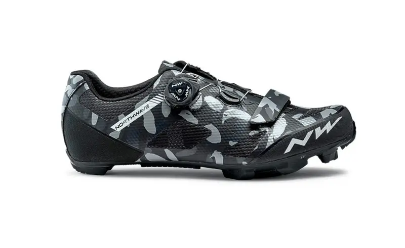 Zapatillas Northwave Razer 2021
