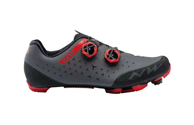 Zapatillas Northwave Rebel 2 2021