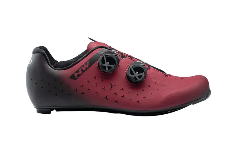 Zapatillas Northwave Revolution 2