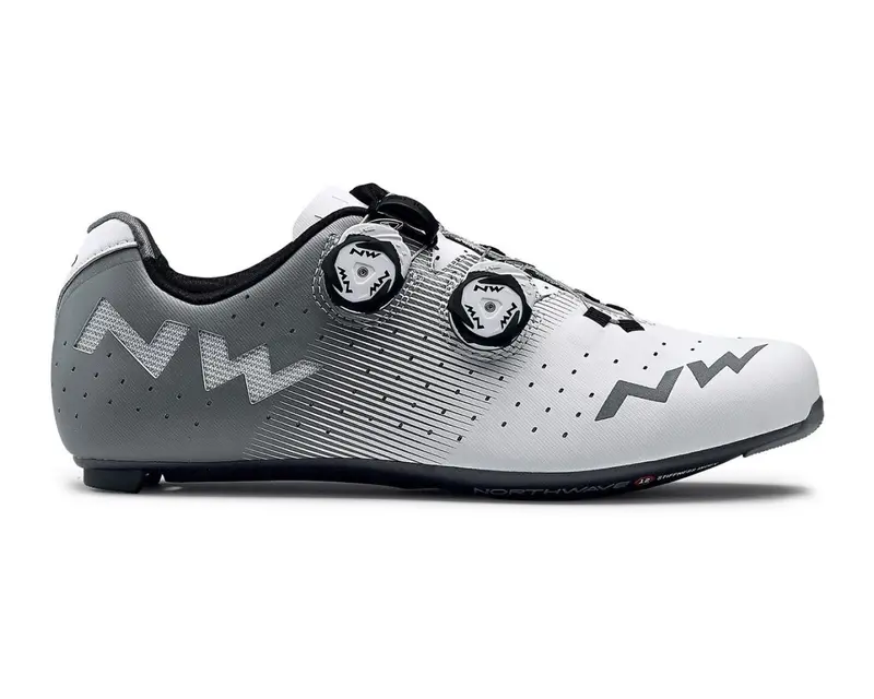 Zapatillas Northwave Revolution