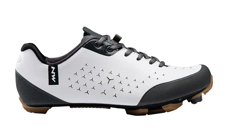 Zapatillas Northwave Rockster Gravel