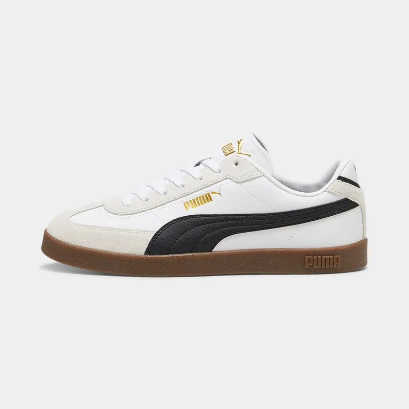 Zapatillas Puma Club Ii Era