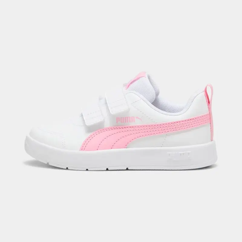 Zapatillas Puma Courtflex v3