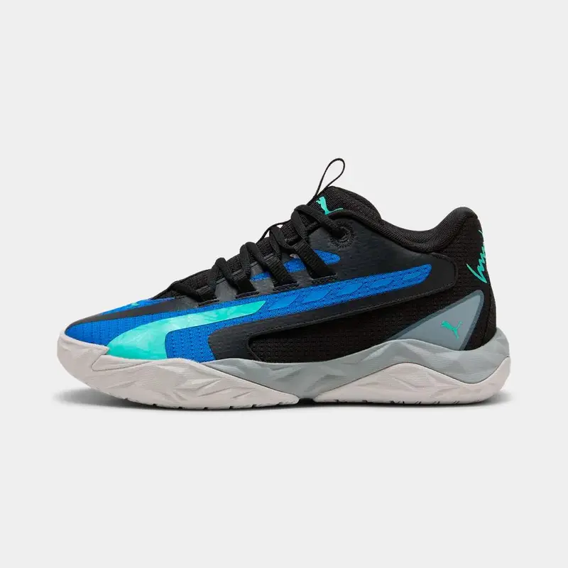 Zapatillas Puma Dagger 2 Para Hombre